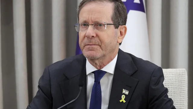 Израел ще използва новите лазерни ПВО системи и във въздуха