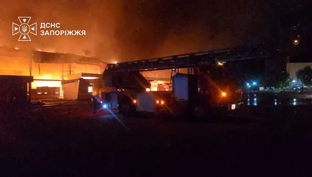 Зеленски: Украйна подкрепя енергийно примирие и очаква да научи подробностите от САЩ