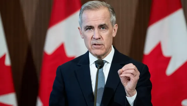 Канада обяви нови близо 2 милиарда долара за Украйна