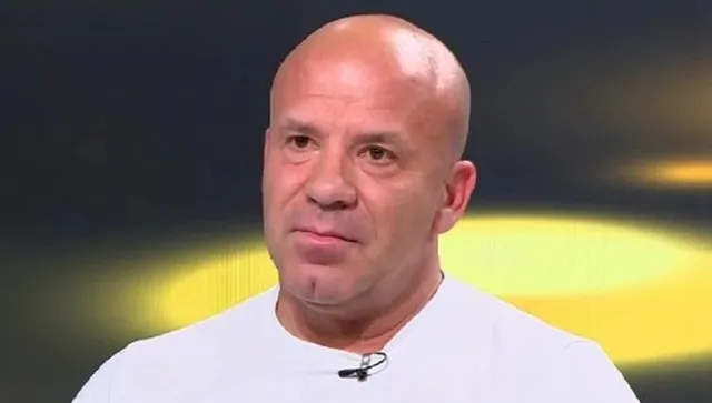Първа изява на новия спортен министър - откри Световната купа по спортна гимнастика във Варна 