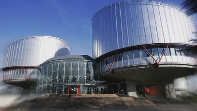 Европейският съд: Полският Конституционен съд е нарушил принципи на европейското право