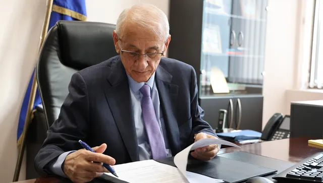 Проверка откри камера в гинекологичен кабинет в София