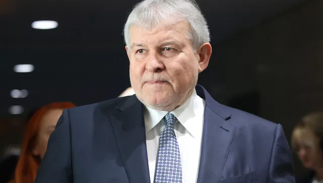 Румен Христов: СДС работи сякаш на улицата, след отнемането на централата - отне ни я Крум Зарков като министър