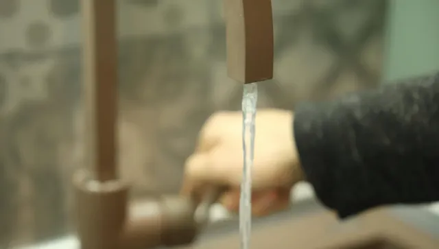 Световен ден на водата: Все повече населени места са на режими