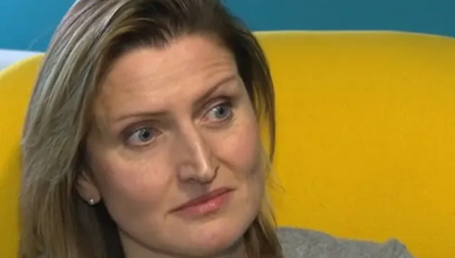 Близка на един от убитите при Петрохан: Показна екзекуция - никога няма да разберем цялата истина