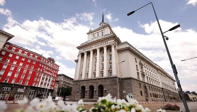 НС реши: 14 февруари става Ден на българо-полското приятелство 