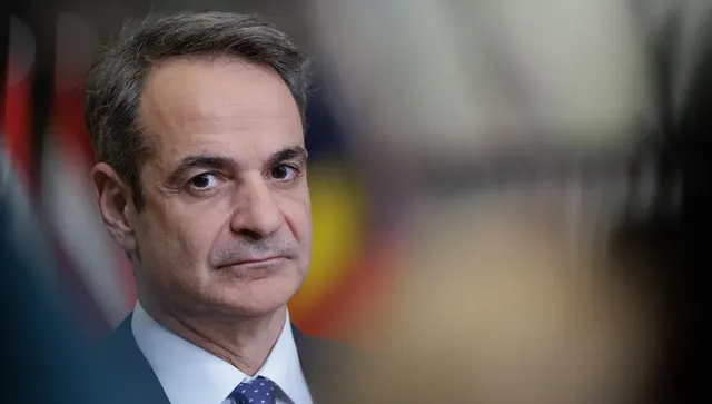 Атина опипва почвата за евентуално участие в Съвета за мир на Тръмп