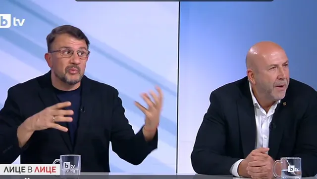 Защо продължава войната по българските пътища ?
