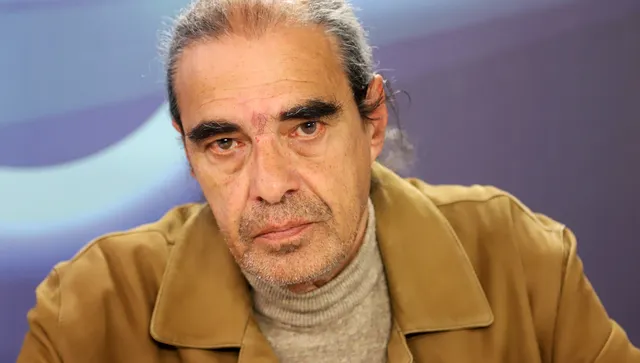 "Забранената" София: знакови места, където дишаше свободата въпреки соца