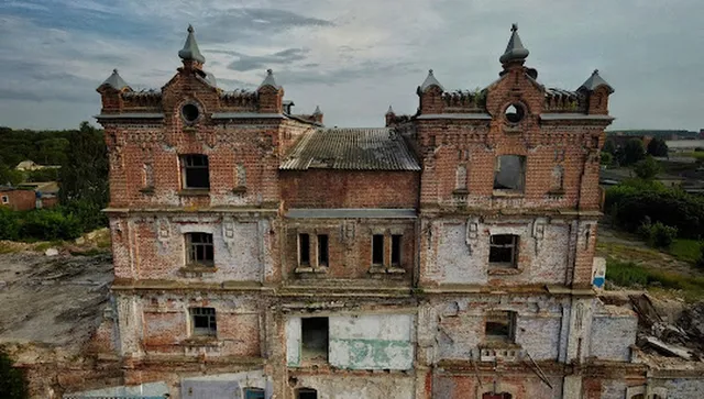 Руснаците лъжат, че са превзели Волчанск: Военен служител разказа за ситуацията