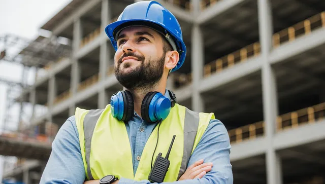 Заетостта в България и в Европейския съюз счупи рекордите