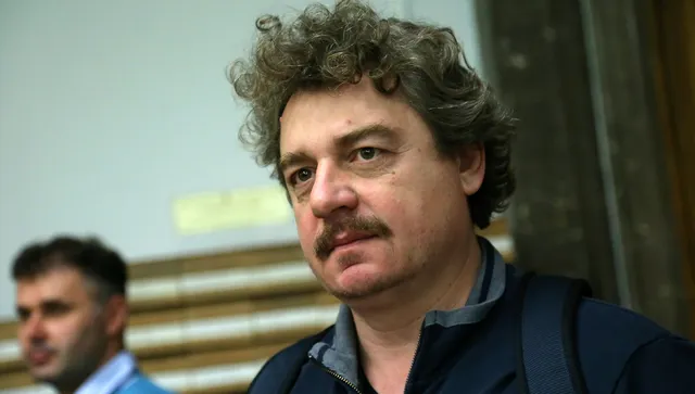 Диагнозата на Камен Донев: Живеем в свят на маски, лицемерие и „лесно смилаеми“ лидери