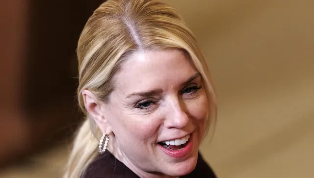 След уволнението на главния прокурор, Тръмп гледа към нови промени в кабинета 