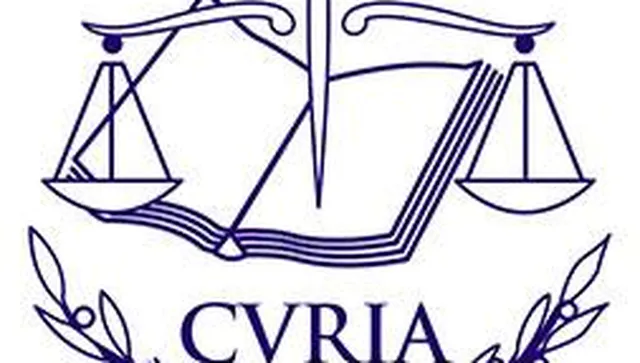 Съдът на ЕС отвори затворената в България врата за юридическа промяна на пола 