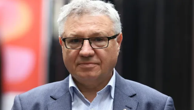 Шаламанов: Отбраната на България е недостатъчна и се налага да работим тясно с НАТО