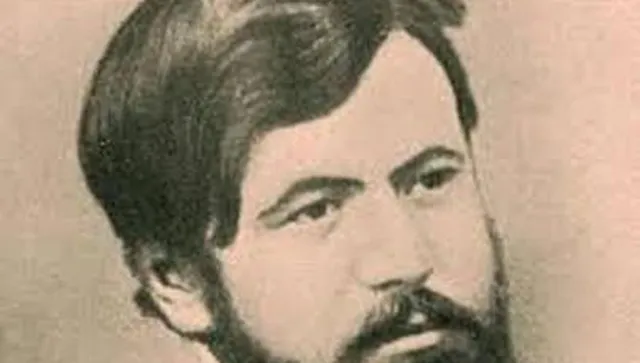 110 години без големия Димчо Дебелянов