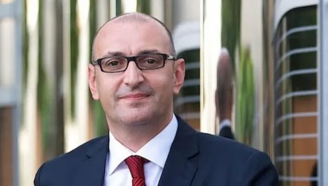 Керемедчиев: Ако САЩ ударят енергийната инфраструктура на Иран, отговорът ще е тежък и ще включи хутите