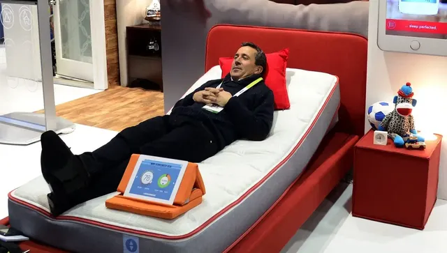 Учени обсъждат възможността един ден 4 часа сън да ни стигат, както на хората със "суперсила"