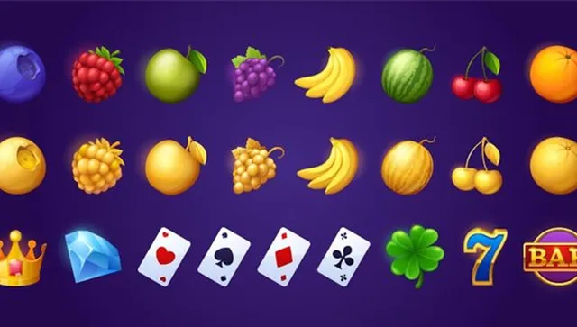 Кои механики в игрите привличат най-много играчи