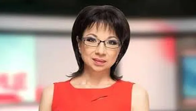 бТВ и Цветанка Ризова отказват право на отговор на засегнати