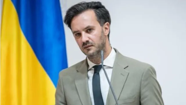 Украйна: Не сме насочвали умишлено дрон към България, изясняваме инцидента край Кардам