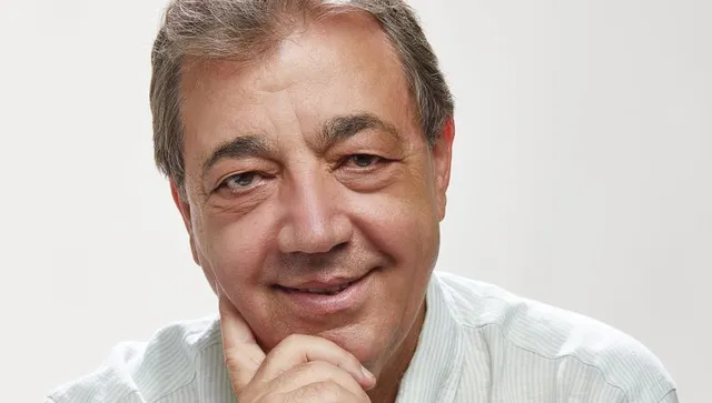 Знаков софийски парк остава с името на съветски шпионин