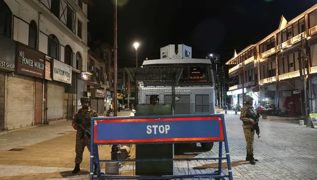 Пакистан заяви готовност да посредничи в конфликта между Иран и САЩ 