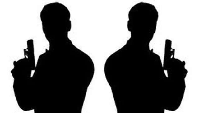 Естонското разузнава разкри къде Русия крие изгонените си от Европа шпиони