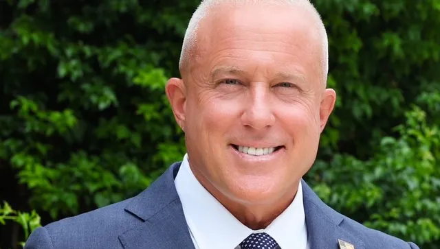 Посланикът на САЩ в Брюксел: ЕС има нужда от електрошок, нелюбезни сте към президента Тръмп