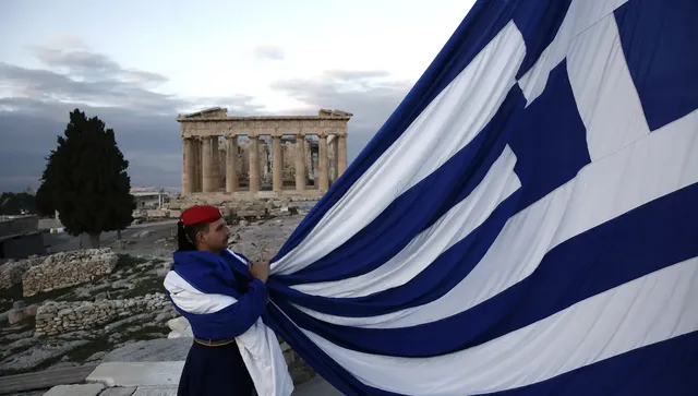 Социалистите в Гърция предложиха 4-дневна работна седмица