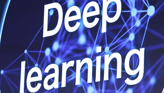  OpenAI: ИИ-модели започнаха да общуват помежду си - избягаха от тестовата среда, направиха хакерска атака   
