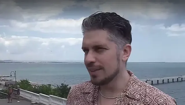Българин сбъдна своя мечта с две награди „Еми“