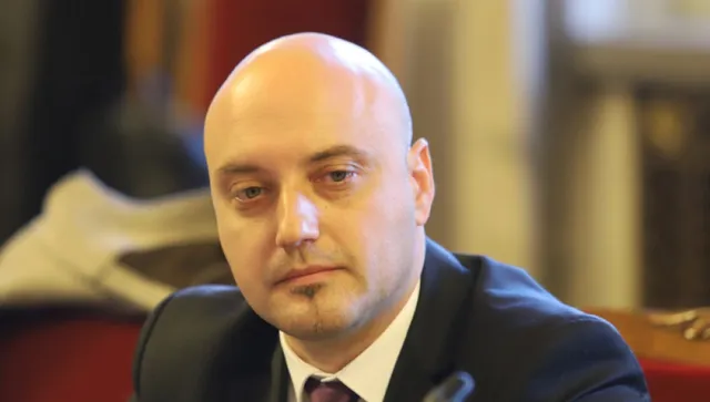 ДБ предлага съдебен контрол върху 72-часовото прокурорско задържане