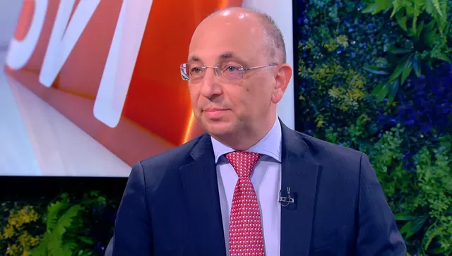 Николай Василев: Няколко години се занимаваме с КЗК, КЗП, закони, наказания, санкции, но това не работи