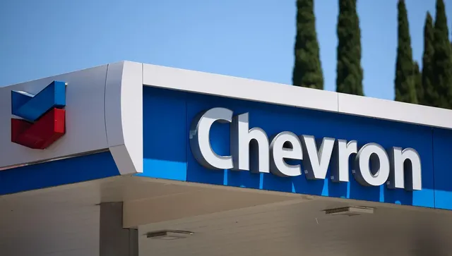 Световни компании се връщат в играта, готови са да инвестират $100 млрд. в петрола на Венецуела