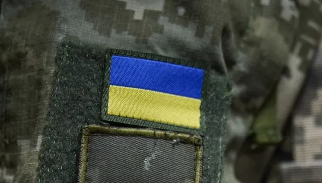 Тайна операция на Украйна край Александривка - освободени са 26 населени места
