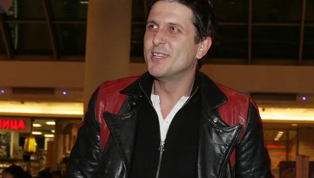 Неделя, 22 март 2026