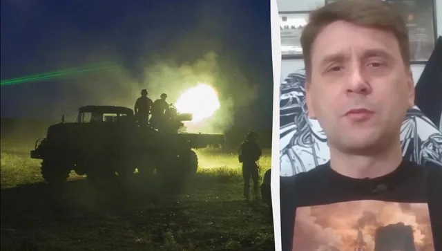 "Шахед“-и поразяват мобилни  украински огневи групи: има ли участие на ИИ?