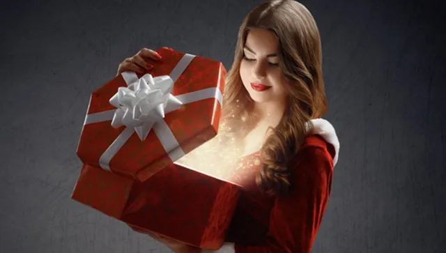 5 Важни правила и условия за MrBit Mystery Drop Xmas: Какво трябва да знаете