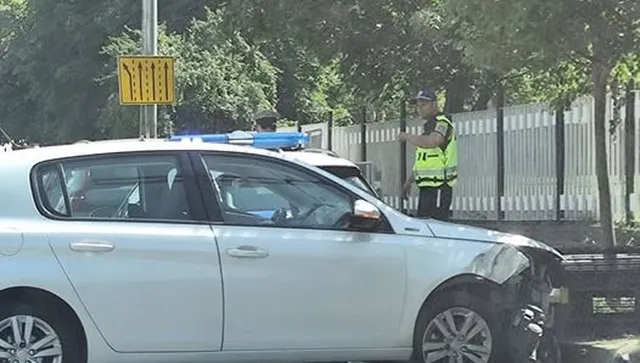Вътрешният министър обеща обстойни проверки на мантинелите по пътищата