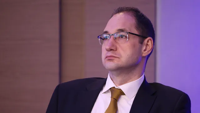 Газовият пазар реагира спокойно на иранската криза, за разлика от петролния