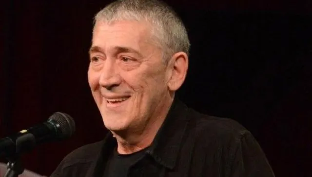  Сряда, 10 декември 2025