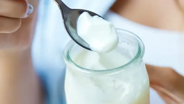 Български учени откриха пробиотик срещу стреса от лактобацилус в изворна вода