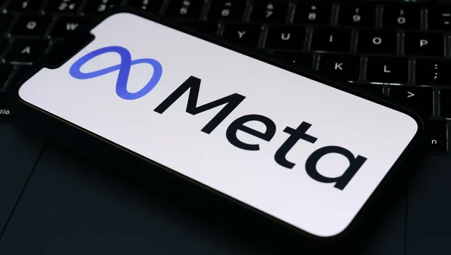 Meta премахна новата си функция за AI изображения след натиск от потребителите