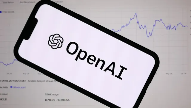 OpenAI пусна GPT-5.6 след проверка за сигурност от Белия дом