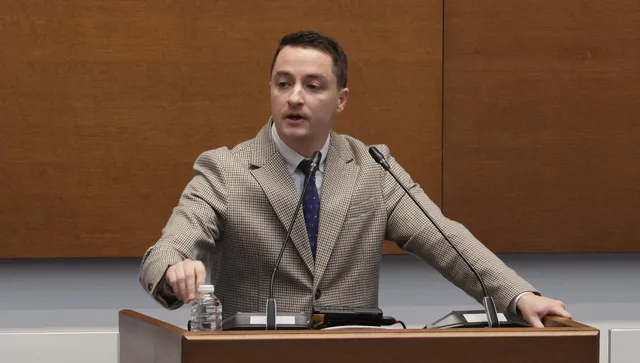 ПП-ДБ: Ако сменим името на Путин с това на Хитлер ще установим, че 