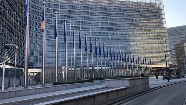 Спорят за въвеждане на правилата „произведено в Европа“ 