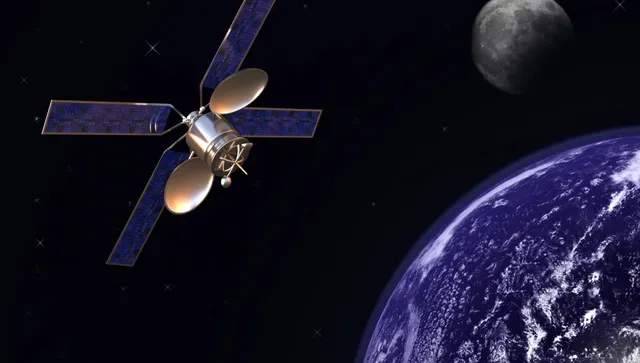 Киберпробив в орбитата: Украински хакери разбиха отвътре рускиата „Гонец“, подобна на Starlink