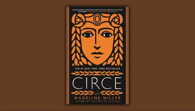 Goodreads избра най-добрата фентъзи книга на десетилетието