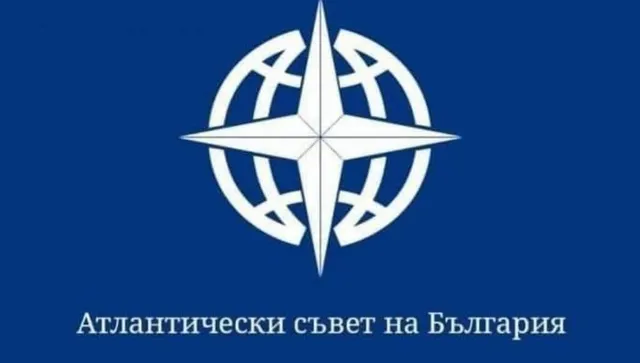 АСБ: Импийчмънт за Румен Радев